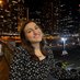 Yasmine (@yickyyouse) Twitter profile photo Yasmine (@yickyyouse) Twitter profile photo