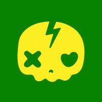 ORGNLS (@orgnlsbysabet) 's Twitter Profile