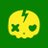 Orgnlsbysabet's profile image