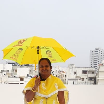 నా కులం - తెలుగు,
మతం - దేశం,
అభిమతం - తెలుగుదేశం
🚲✌️✊
రాష్ట్ర కార్యనిర్వాహక కార్యదర్శి,
తెలుగుదేశం - తెలంగాణ