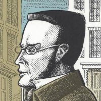 max stirner zekası(@keslanamcik1312) 's Twitter Profile Photo