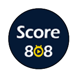 score808live(@score808live) 's Twitter Profile Photo