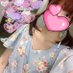 まゆ (@hwsb17ny3vv) Twitter profile photo まゆ (@hwsb17ny3vv) Twitter profile photo
