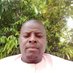 ABDULLAHI AMINU (@aaminu04) Twitter profile photo ABDULLAHI AMINU (@aaminu04) Twitter profile photo