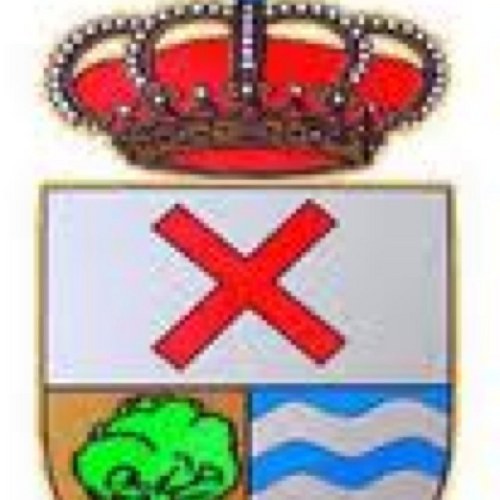 Rascafria_cd's profile picture. Cuenta oficial de C.D Rascafria. Informacion sobre los partidos y resultados! #vamosrasca