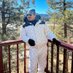 Luis Preciado (@luispxlp_) Twitter profile photo Luis Preciado (@luispxlp_) Twitter profile photo