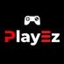 PlayEz (@playez_store) Twitter profile photo PlayEz (@playez_store) Twitter profile photo
