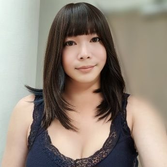 Chinese crossdresser. 🇸🇬 Finding my feminine side. Dress to satisfy my needs. Does not always responds to DM. #crossdresser #xdresser #伪娘 #偽娘