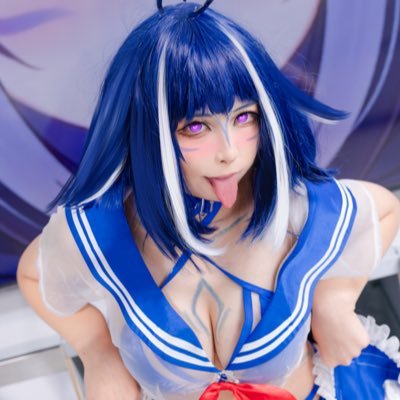 默默大總攻 🌸coser/vtypeさんのプロフィール画像