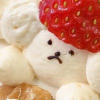 in scone we trust🧈ทำออเดอร์ตอบช้าค่ะ(@tastytrack_bkk) 's Twitter Profile Photo