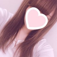 かのは (@iif46g3xyx) Twitter profile photo
