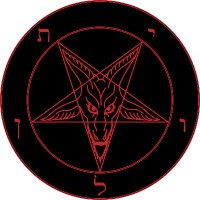 LustSinDebauchery (@debaucherysin) 's Twitter Profile Photo LustSinDebauchery (@debaucherysin) 's Twitter Profile Photo