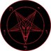 LustSinDebauchery (@debaucherysin) Twitter profile photo LustSinDebauchery (@debaucherysin) Twitter profile photo