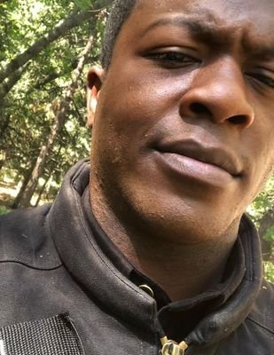 MarsDean3's profile picture. I'm here for a good time not a long time.