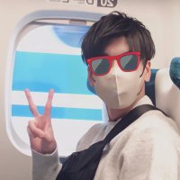 くぼじゅん (@jun1040) 's Twitter Profile