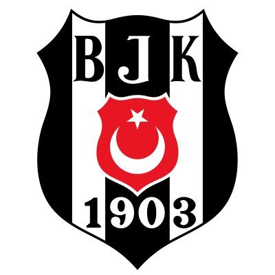 BesiktaskForza's profile picture. 