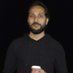 Manish Khorgade (@cricman83) Twitter profile photo Manish Khorgade (@cricman83) Twitter profile photo