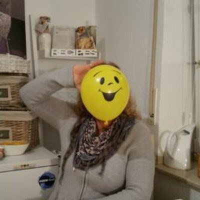 ekmi_z's profile picture. 