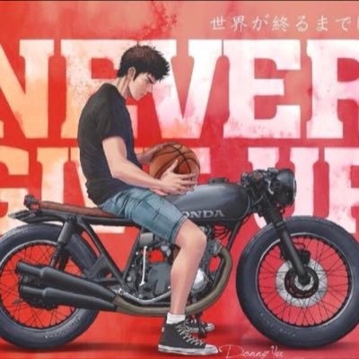 line_vip520999's profile picture. 