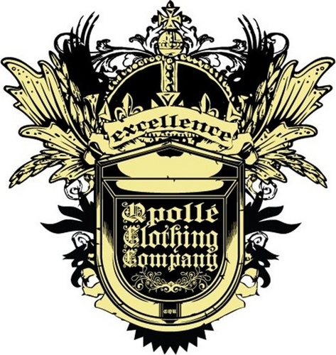 QpolleBags's profile picture. QPOLLE' Classic Italian leather Handbags, Trendy bags, Accessories & more All for Fantastic Prices! One bag at a Time http://t.co/SD3k2mgsuE #TEAMFOLLOWBACK