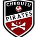 Chegutu Pirates FC (Dzinza Shuga Malaga) (@Chegutu_Pirates) Twitter profile photo