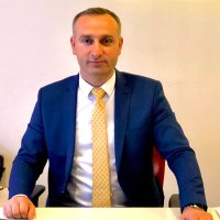 Sami GÜRSU (EST)(@samigursu09) 's Twitter Profile Photo Sami GÜRSU (EST)(@samigursu09) 's Twitter Profile Photo