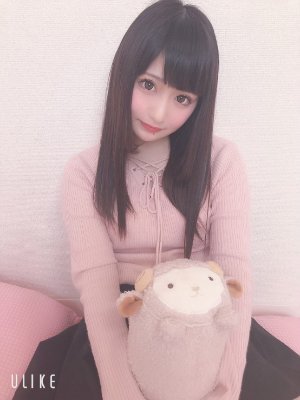 大学生❤えろねた多め♡寝バックが好き💛