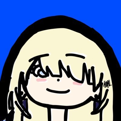 tapioka_wari Profile Picture