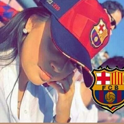 تحب برشلونة 💙❤ميسي👑القطط🐈🐈‍⬛😻 إذن انت صديقي وأحبك تلقائيا بدون اي مقدمات🤝🍻