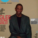 Glenn Hatch - @GoldyH24 - Twitter