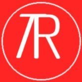 流行モノ情報局 (@trendrare) Twitter profile photo