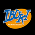 【スタジオイブキ】モーションキャプチャースタジオ (@studioibuki) Twitter profile photo 【スタジオイブキ】モーションキャプチャースタジオ (@studioibuki) Twitter profile photo
