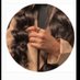 العذبه (@az23xz) Twitter profile photo العذبه (@az23xz) Twitter profile photo