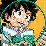 jix_bee's profile picture. 🔞 | 25+ | bkdk 🔄 dkbk | 🐰💥 | 💞 a/b/o 💞 | I cry over fictional stuff 24/7 | spoilers | 🔞
