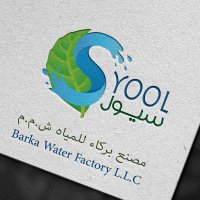 مياه سيول (@syoolwater) 's Twitter Profile