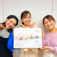 ~Enjoy Everyday~まいたの (@maitano931) 's Twitter Profile Photo ~Enjoy Everyday~まいたの (@maitano931) 's Twitter Profile Photo