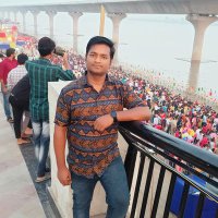 Anil Kumar (@anilthakur9323) 's Twitter Profile