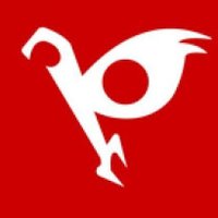 matteo (@matteo52800820) 's Twitter Profile Photo matteo (@matteo52800820) 's Twitter Profile Photo