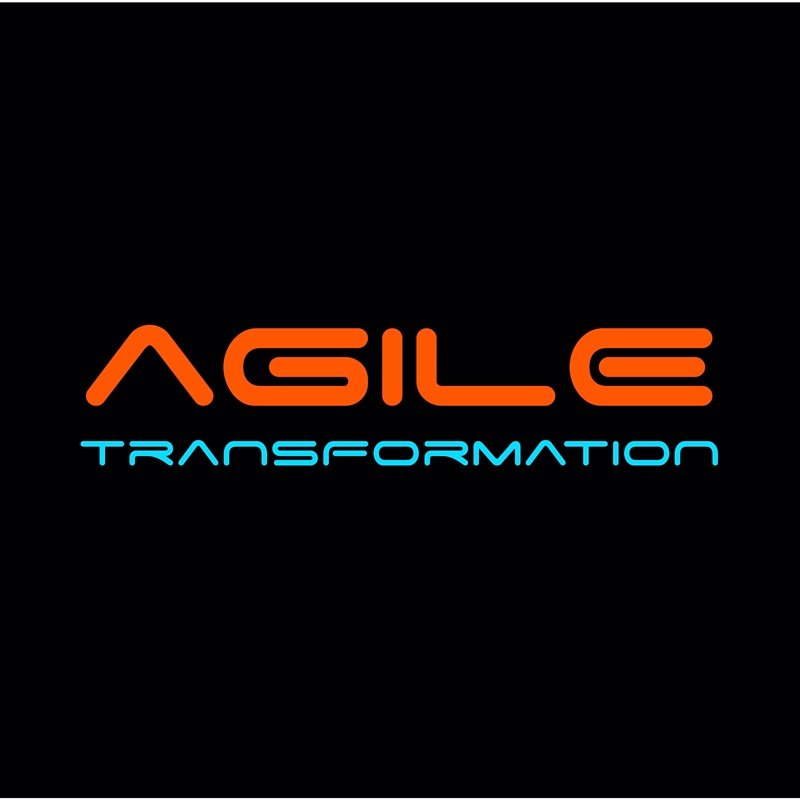 AgileTransform Profile Picture