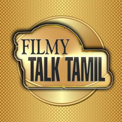 khalifaFilmTalk Profile Picture