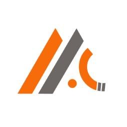 academy_mage's profile picture.
