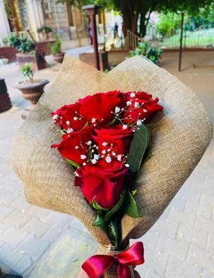 UofK_Med_016🌺
اللهم حسن الخاتمة 🌺