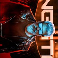 Ak sabarihari (@thalasabarihari) 's Twitter Profile