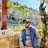 Rony Roy Crypto