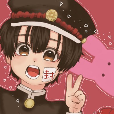 いちごさんのプロフィール画像