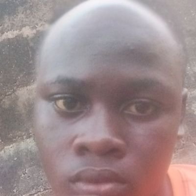 CONTENT/CREATOR
Dancer
CØDED LEG
Follow me on Instagram @yung__coded, on tiktok @yung__coded and also subscribe to my YouTube channel @Yung__coded
Thanks💯