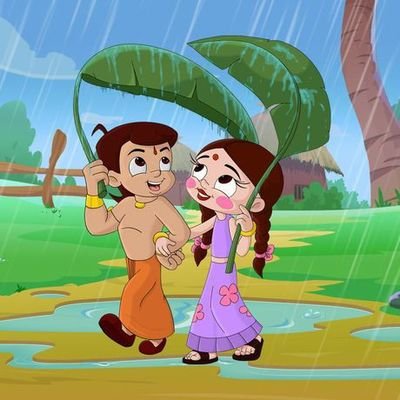 bosariyakeval's profile picture. ░▒▓█ 𝓙𝓪𝔂 𝓓𝔀𝓪𝓻𝓴𝓪𝓭𝓱𝓲𝓼𝓱 █▓▒░