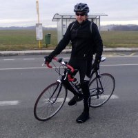 Zdeněk Král (@zdenkkrl18) 's Twitter Profile
