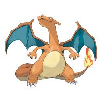 Wekhar (@wekhar34) 's Twitter Profile