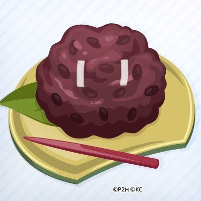 ertc6jjt's profile picture. 自由気ままにのらりくらり。J関連が多め。